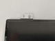 AU Optronics B173ZAN01.0 HW0A 3840 x 2160 17.3 in Matte Laptop Screen