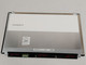 AU Optronics B173ZAN01.0 HW0A 3840 x 2160 17.3 in Matte Laptop Screen