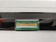 AU Optronics B173ZAN01.0 HW0A 3840 x 2160 17.3 in Matte Laptop Screen