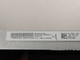 AU Optronics B173ZAN01.0 HW0A 3840 x 2160 17.3 in Matte Laptop Screen