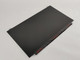 AU Optronics B173ZAN01.0 HW0A 3840 x 2160 17.3 in Matte Laptop Screen