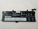 Lot of 2 Lenovo ThinkPad P53s 4922mAh 3 Cell 11.58 V Laptop Battery 02DL011