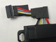 Lot of 2 Lenovo ThinkPad P53s 4922mAh 3 Cell 11.58 V Laptop Battery 02DL011