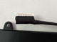 Dell Latitude 7420 3941mAh 4 Cell 17.6 V Laptop Battery 7FMXV