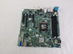 Dell T140 Tower Server C2GT0 Intel LGA 1151 DDR4 SDRAM Desktop Motherboard