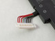 Lot of 2 Asus VivoBook X510 Series 3727mAh 3 Cell 11.55 V Laptop Battery B31N1637