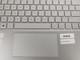 HP 15-DY Series Palmrest Touchpad Assembly M17184-001