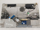 HP 15-DY Series Palmrest Touchpad Assembly M17184-001