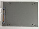 Diesel Laptops DX450 120 GB SATA III 2.5 in Solid State Drive