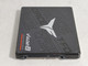 Lot of 2 TeamGroup Vulcan Z T253TZ512G0C101 512 GB SATA III 3.5 in Solid State Drive
