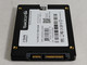 Lot of 5 TeamGroup Vulcan Z T253TZ512G0C101 512 GB SATA III 3.5 in Solid State Drive
