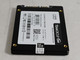 Lot of 5 TeamGroup Vulcan Z T253TZ512G0C101 512 GB SATA III 3.5 in Solid State Drive