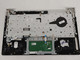 HP ProBook 445 G10 Palmrest Touchpad Assembly N38995-001