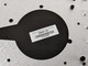 HP ProBook 445 G10 Palmrest Touchpad Assembly N38995-001
