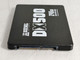 Diesel Laptops DX500 240 GB SATA III 2.5 in Solid State Drive