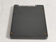 Diesel Laptops DX500 240 GB SATA III 2.5 in Solid State Drive