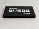 Diesel Laptops DX500 240 GB SATA III 2.5 in Solid State Drive