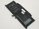 Lot of 2 Dell JHT2H 6500mAh 4 Cell Laptop Battery for Latitude 7310 7410