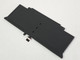 Lot of 2 Dell JHT2H 6500mAh 4 Cell Laptop Battery for Latitude 7310 7410