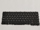 Dell Latitude 7400 2-in-1 Backlit Laptop Keyboard 476JH