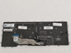 Dell Latitude 7400 2-in-1 Backlit Laptop Keyboard 476JH
