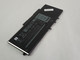 Lot of 2 Dell GJKNX 4 Cell 68Whr Laptop Battery for Latitude 5480