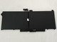 Dell RJ40G 3941mAh 4 CellLaptop Battery for Latitude 5520
