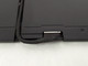 Dell RJ40G 3941mAh 4 CellLaptop Battery for Latitude 5520