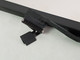 Dell F3YGT 7500mAh 4 Cell Laptop Battery for Latitude 7480