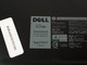 Dell F3YGT 7500mAh 4 Cell Laptop Battery for Latitude 7480