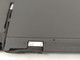 Dell Latitude 7650 4878 mAh 3 Cell 13.55 V Laptop Battery 66DWX