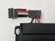 Lenovo ThinkPad P53s 4922 mAh 3 Cell 11.58 V Laptop Battery 5B10W13913