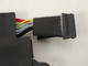 Lot of 2 Lenovo 01AV447 4120mAh 3 Cell Laptop Battery for ThinkPad E480