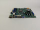 SuperMicro  X11SSL-F Intel LGA 1151 DDR4 SDRAM Desktop Motherboard