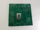SuperMicro  X11SSL-F Intel LGA 1151 DDR4 SDRAM Desktop Motherboard