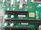 SuperMicro  X11SSL-F Intel LGA 1151 DDR4 SDRAM Desktop Motherboard