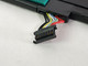 Lot of 10 Lenovo ThinkPad T14s Gen 2 3711mAh 4 Cell 15.36 V Laptop Battery 5B10W51815