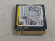 Western Digital SN740 SDDPTQD-256G 256 GB NVMe 30mm Solid State Drive