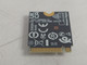 Western Digital SN740 SDDPTQD-256G 256 GB NVMe 30mm Solid State Drive