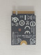 Western Digital SN740 SDDPTQD-256G 256 GB NVMe 30mm Solid State Drive