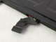 Lenovo ThinkPad T14s 4922mAh 3 Cell 11.58 V Laptop Battery 02DL013