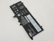 Lenovo ThinkPad T14s 4922mAh 3 Cell 11.58 V Laptop Battery 02DL013
