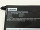 Lenovo ThinkPad T14s 4922mAh 3 Cell 11.58 V Laptop Battery 02DL013