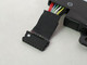 Lot of 2 Lenovo 01AV448 3980mAh 3 Cell Laptop Battery for ThinkPad E480