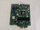 Dell OptiPlex 5090 TWR Intel LGA 1200 DDR4 Desktop Motherboard 5J42H