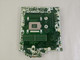 Dell OptiPlex 5090 TWR Intel LGA 1200 DDR4 Desktop Motherboard 5J42H