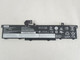 Lenovo ThinkPad P15 8120mAh 6 Cell 11.52 V Laptop Battery 5B10W13959