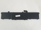 Lenovo ThinkPad P15 8120mAh 6 Cell 11.52 V Laptop Battery 5B10W13959