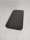 Apple iPhone 12 A2172 64 GB iOS 27.0 Black Wi-Fi + 4G Smartphone Unlocked