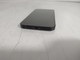 Apple iPhone 12 A2172 64 GB iOS 27.0 Black Wi-Fi + 4G Smartphone Unlocked